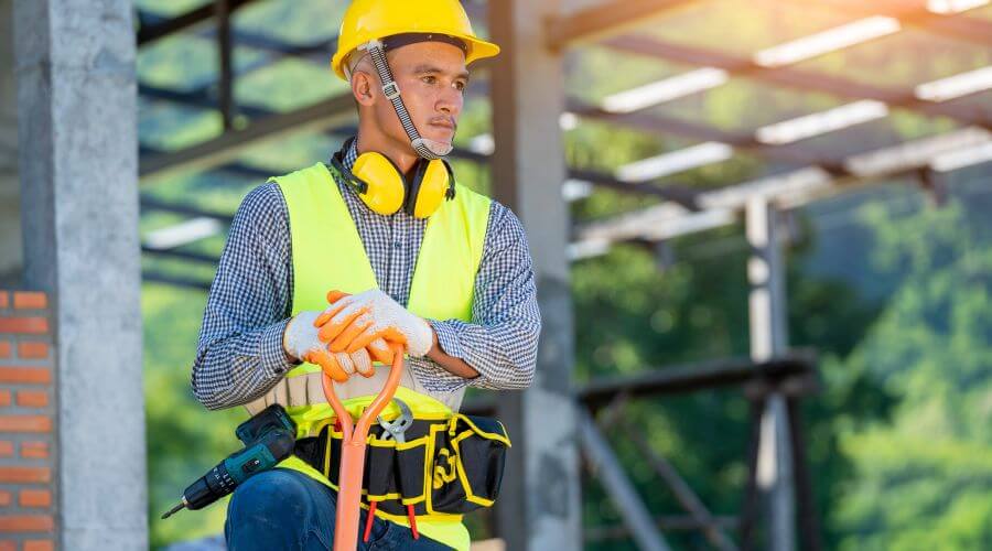 Local Siding Services in Springfield, WI